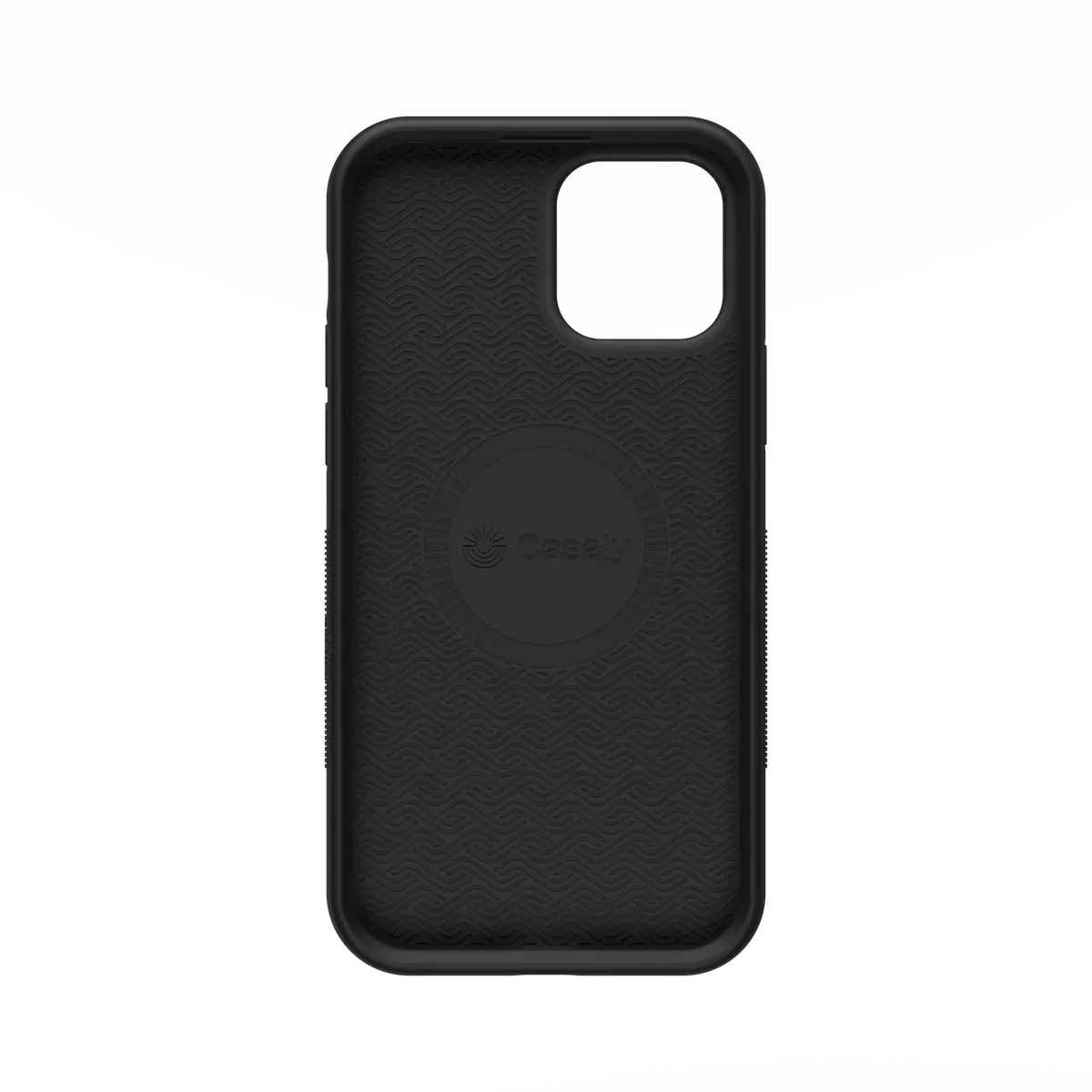 Bear Hugs | Teddy Squares Case