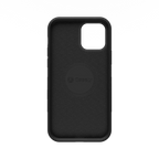 Fairway Stripes | Clubhouse Case