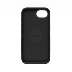 Sabrina's Bestie | Black Cats Case