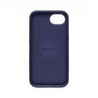 Cottage Stripe | Blue Floral Case
