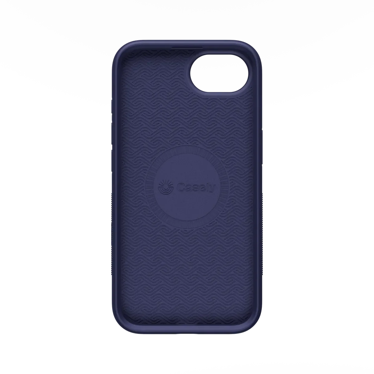 In the Spotlight | Pastel Polka Dot Case