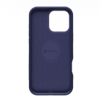 Tiny Stars | Blue & White Case