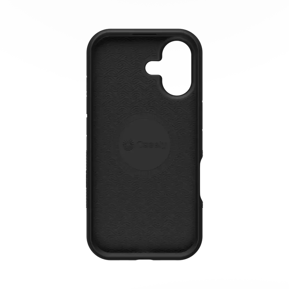 Sabrina's Bestie | Black Cats Case