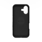 Sabrina's Bestie | Black Cats Case