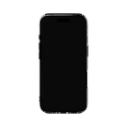 White Stripes | Sunday Best Case
