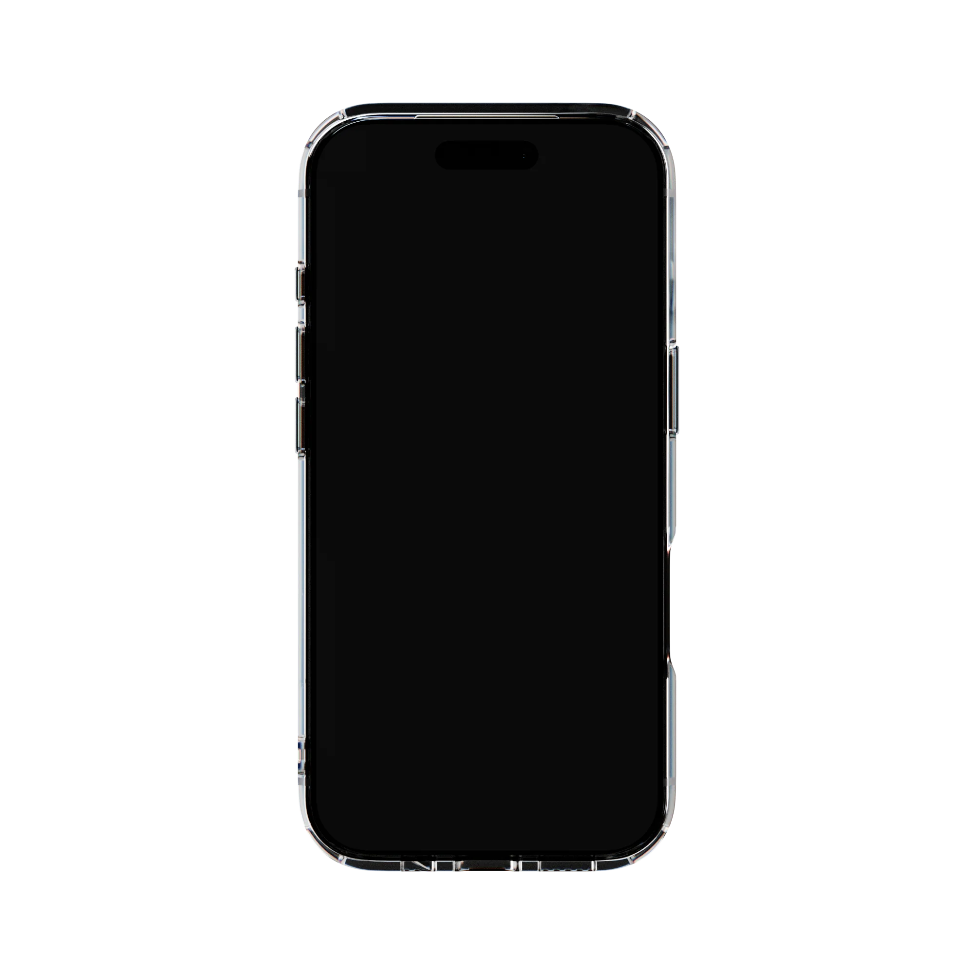 White Stripes | Sunday Best Case