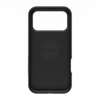 Fireside Flannel | Signature Plaid Case
