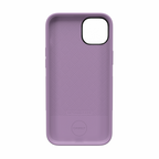 Violet Soul | Purple Aura Case