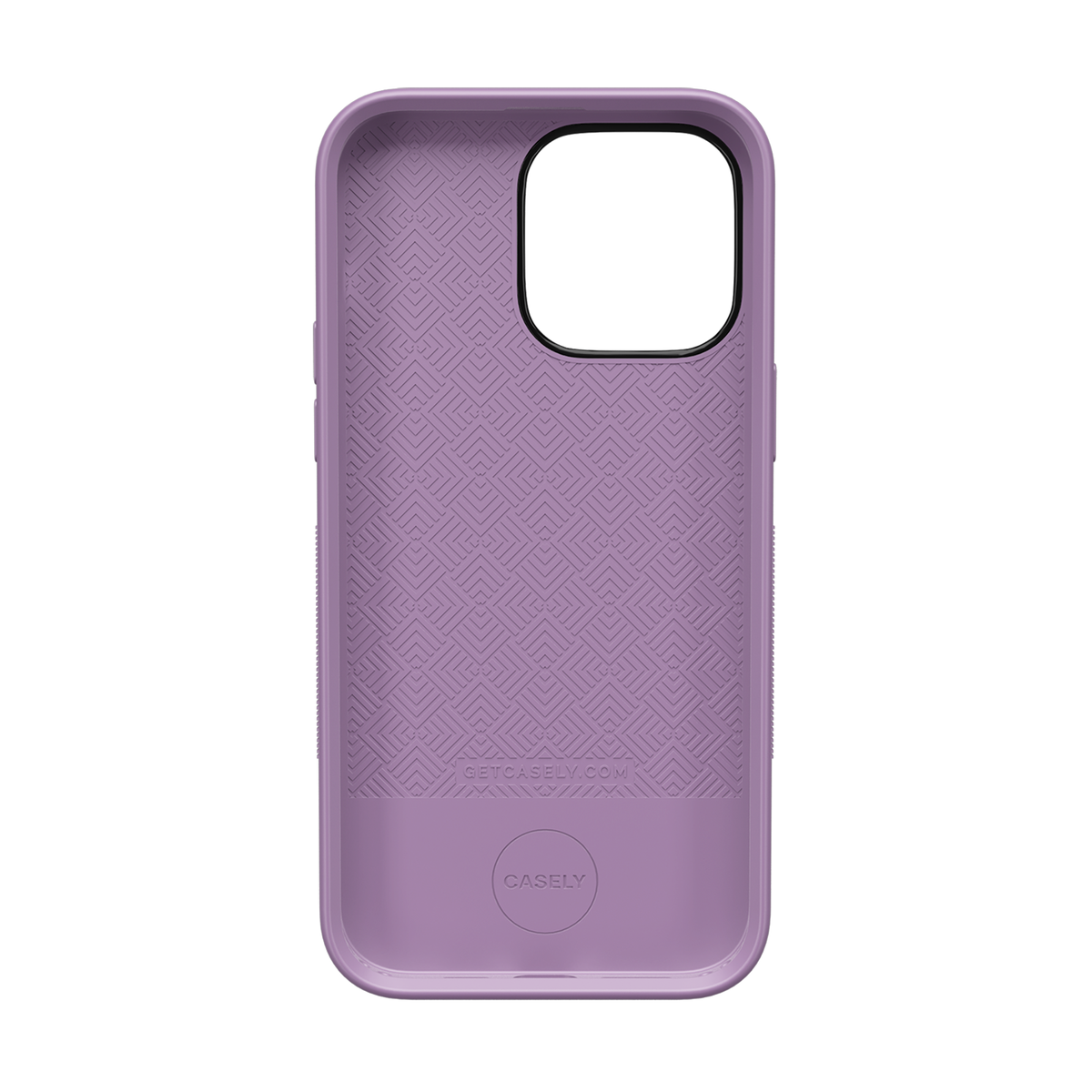 Sunset Halo | Rainbow Aura Case