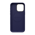 Cobalt Clarity | Blue Aura Case