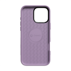 Sunset Halo | Rainbow Aura Case