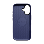 Cobalt Clarity | Blue Aura Case