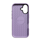 Violet Soul | Purple Aura Case