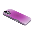 Violet Soul | Purple Aura Case