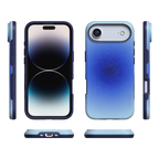 Cobalt Clarity | Blue Aura Case