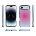 Radiant Love | Pink Aura Case