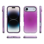 Violet Soul | Purple Aura Case