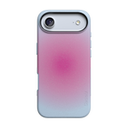 Radiant Love | Pink Aura Case