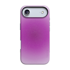 Violet Soul | Purple Aura Case