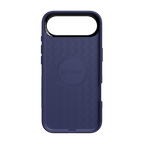 Cobalt Clarity | Blue Aura Case