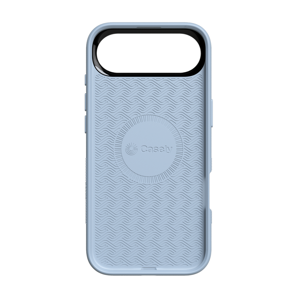 Radiant Love | Pink Aura Case
