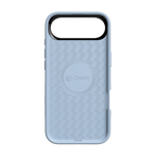 Radiant Love | Pink Aura Case