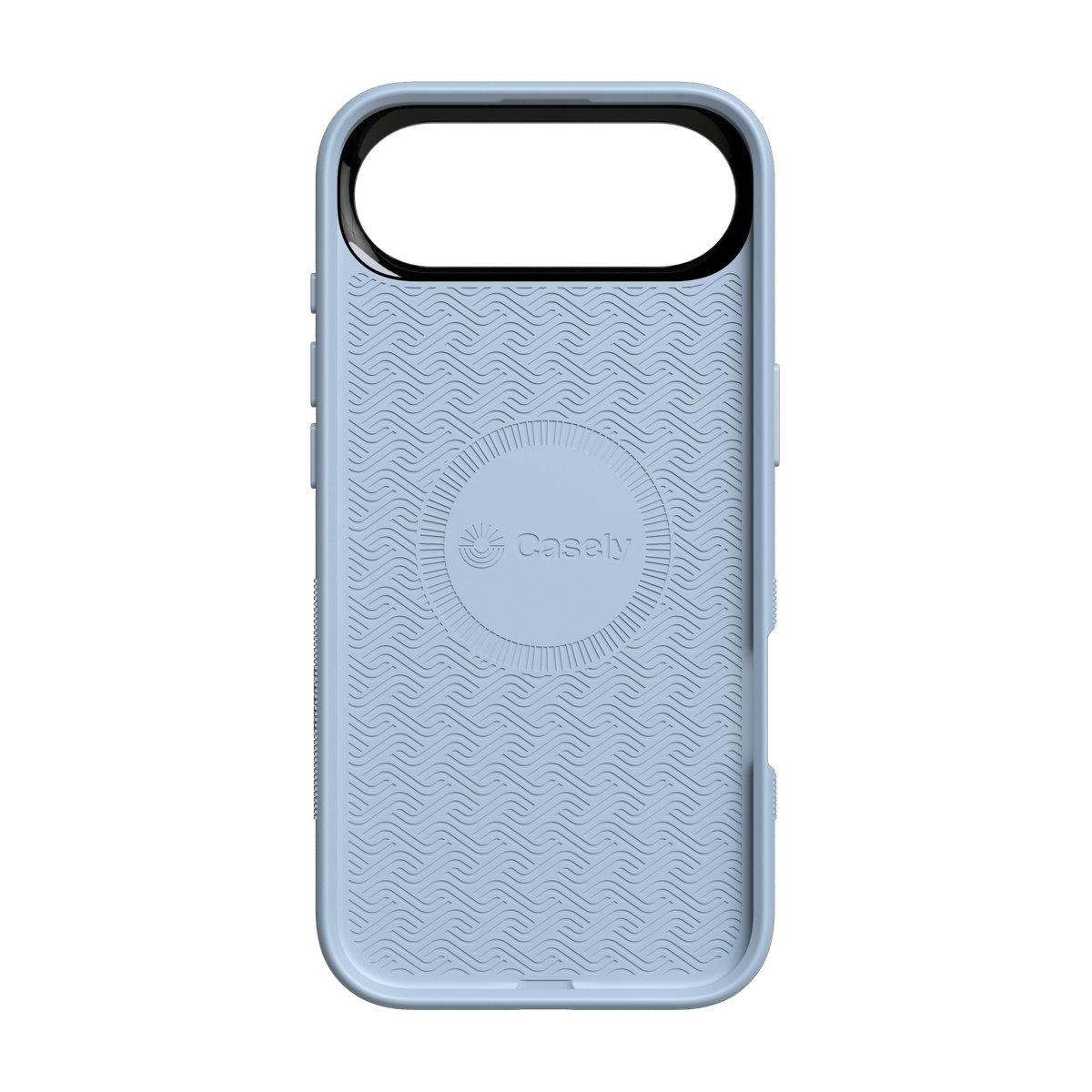 Radiant Love | Pink Aura Case