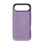 Violet Soul | Purple Aura Case