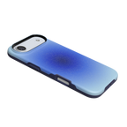 Cobalt Clarity | Blue Aura Case