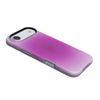 Violet Soul | Purple Aura Case