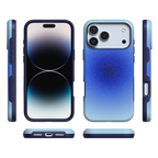 Cobalt Clarity | Blue Aura Case