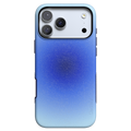 Cobalt Clarity | Blue Aura Case