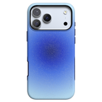 Cobalt Clarity | Blue Aura Case