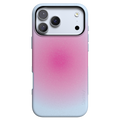 Radiant Love | Pink Aura Case