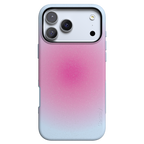 Radiant Love | Pink Aura Case