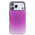 Violet Soul | Purple Aura Case
