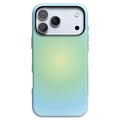 Inner Glow | Green Aura Case