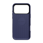 Cobalt Clarity | Blue Aura Case