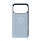 Radiant Love | Pink Aura Case