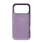 Violet Soul | Purple Aura Case