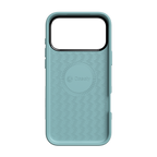 Inner Glow | Green Aura Case