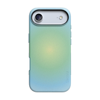 Inner Glow | Green Aura Case