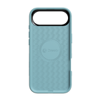 Inner Glow | Green Aura Case