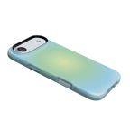 Inner Glow | Green Aura Case