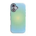 Inner Glow | Green Aura Case