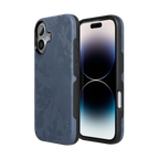 Twilight Flora | Moody Monochrome Case