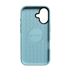 Inner Glow | Green Aura Case