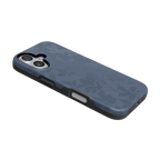 Twilight Flora | Moody Monochrome Case