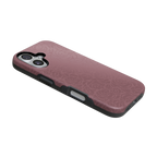 Bordeaux Rose | Moody Monochrome Case