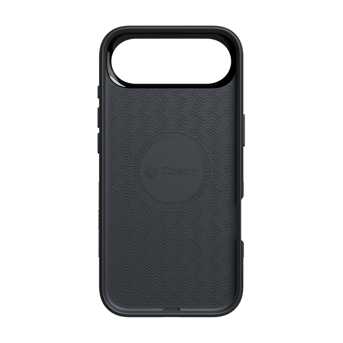Bordeaux Rose | Moody Monochrome Case